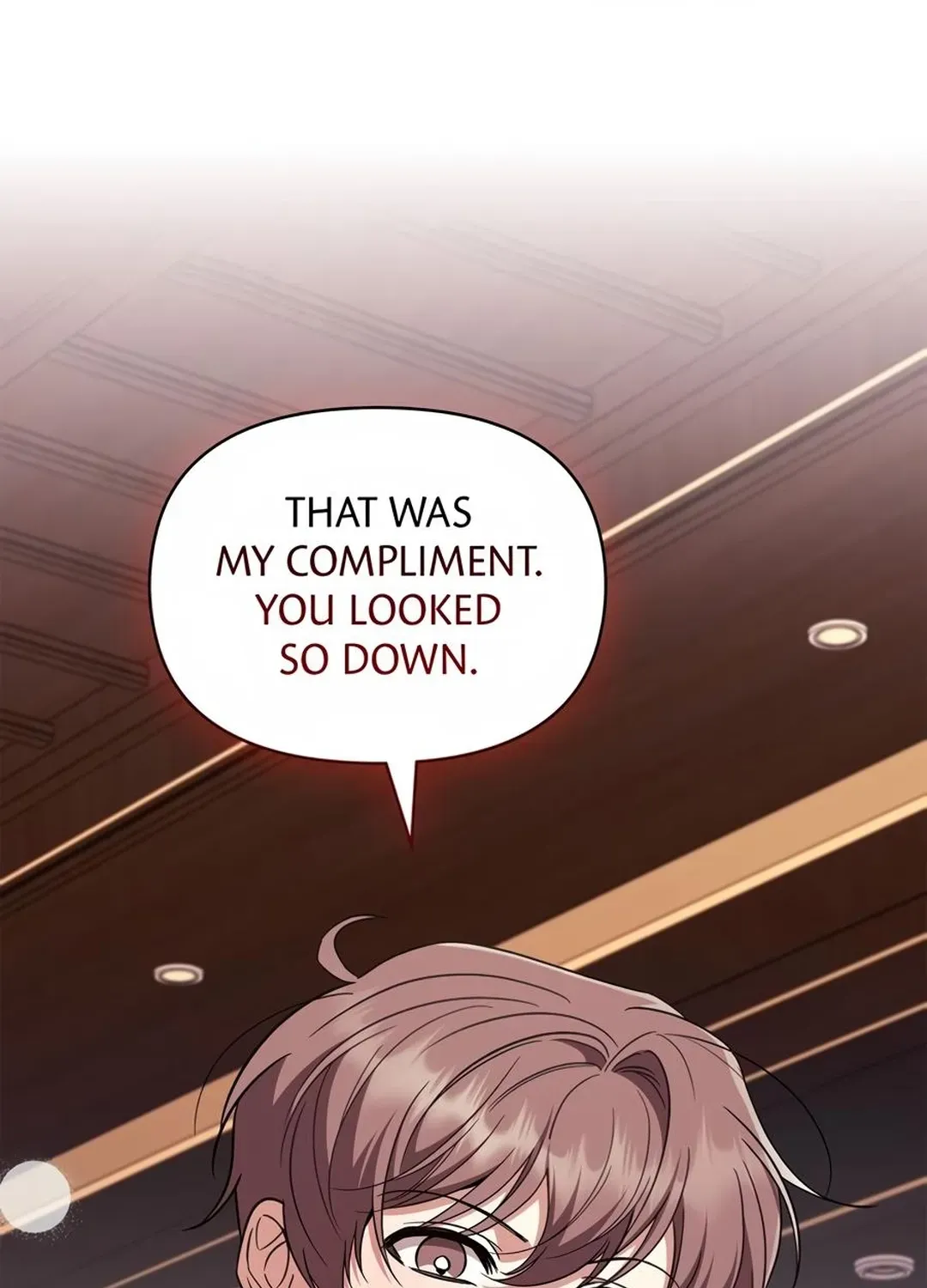 Creating Hidden Endings Chapter 52 page 113 - 