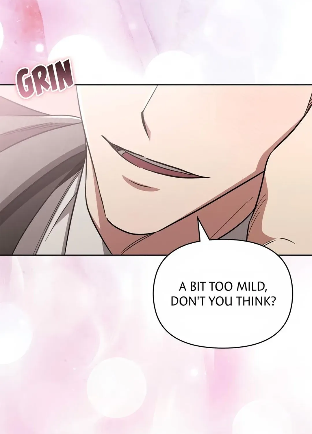 Creating Hidden Endings Chapter 52 page 116 - 