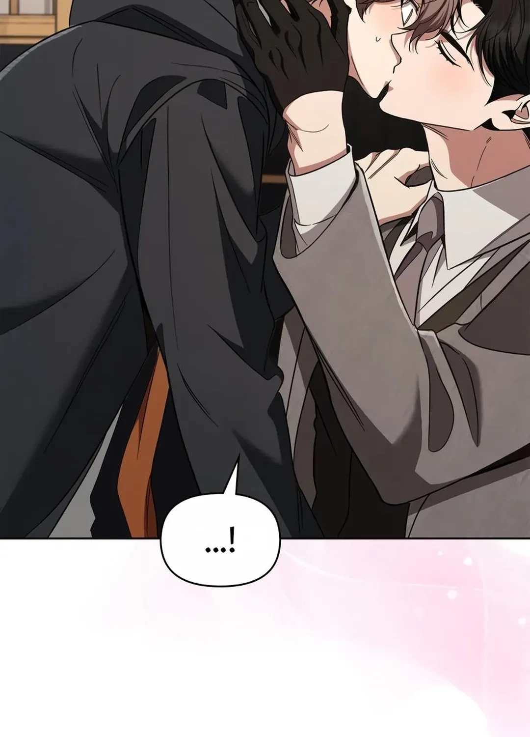 Creating Hidden Endings Chapter 52 page 118 - 
