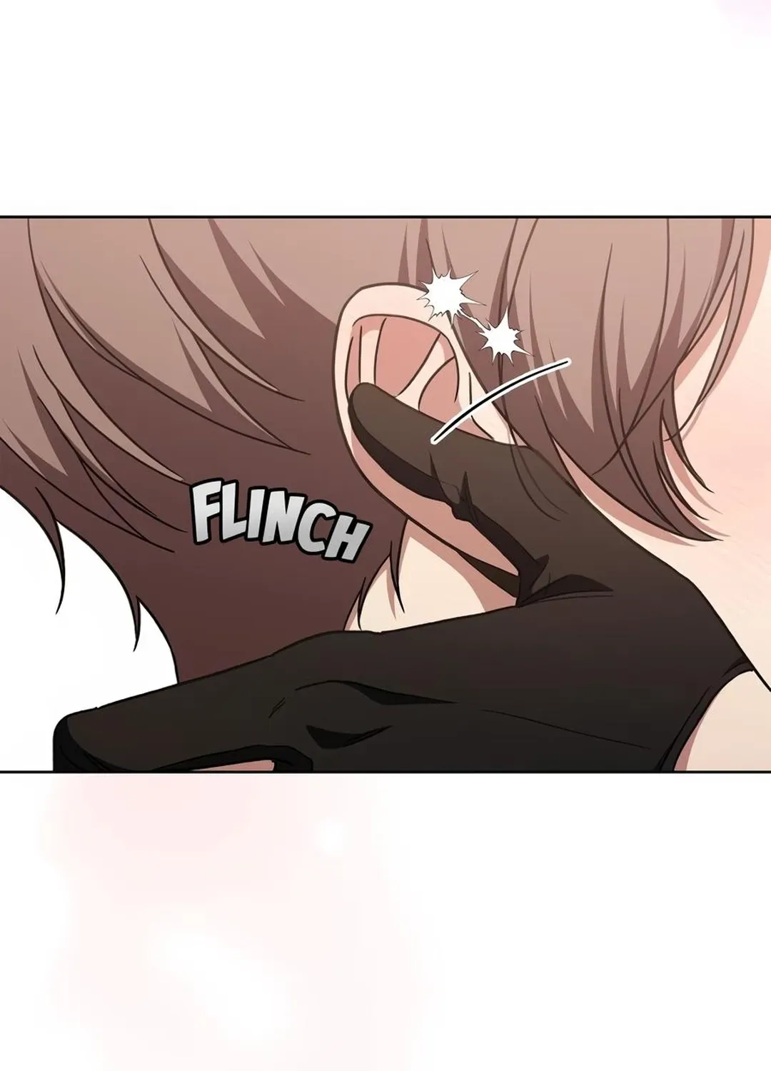 Creating Hidden Endings Chapter 52 page 119 - 