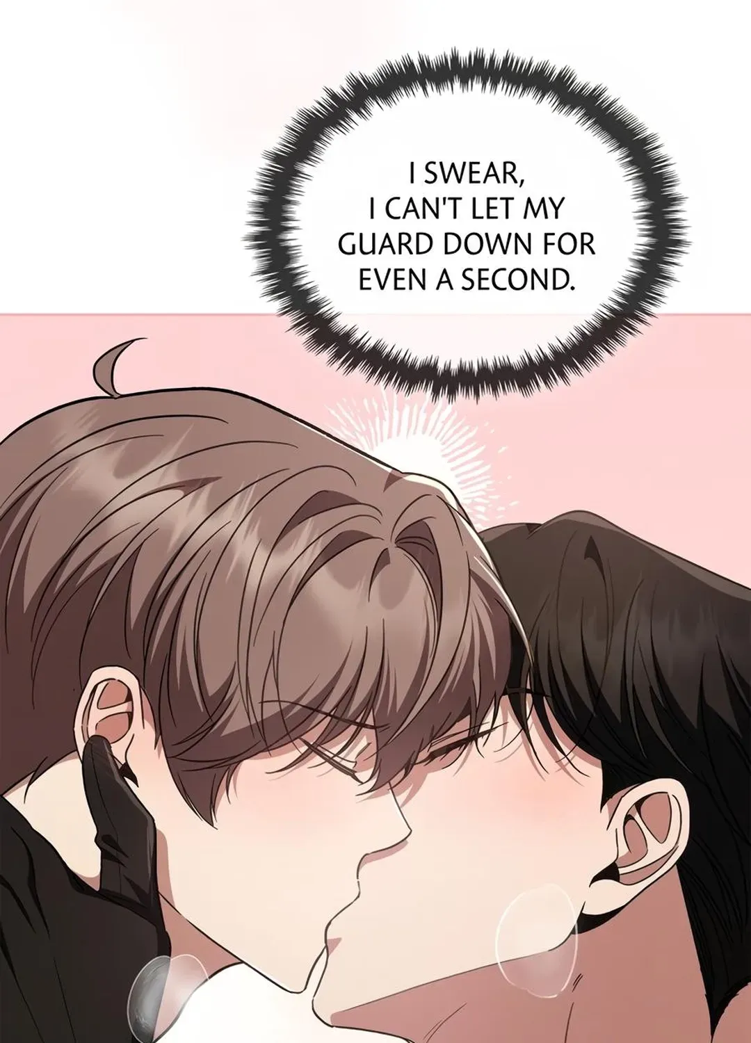 Creating Hidden Endings Chapter 52 page 120 - 