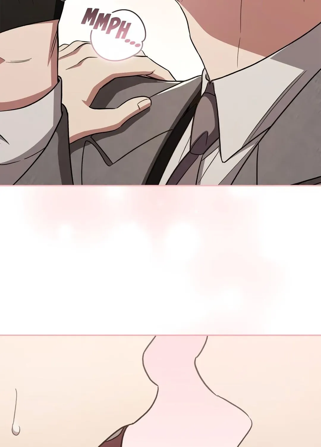 Creating Hidden Endings Chapter 52 page 121 - 