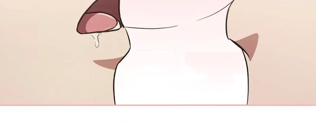 Creating Hidden Endings Chapter 52 page 122 - 