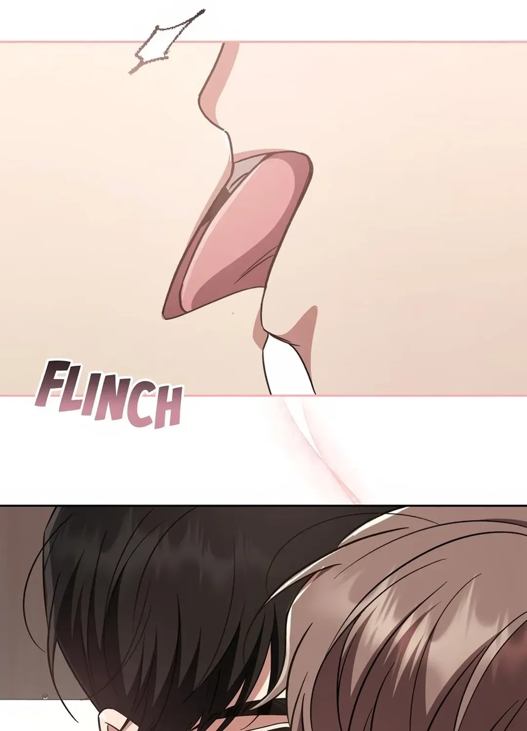 Creating Hidden Endings Chapter 52 page 123 - 