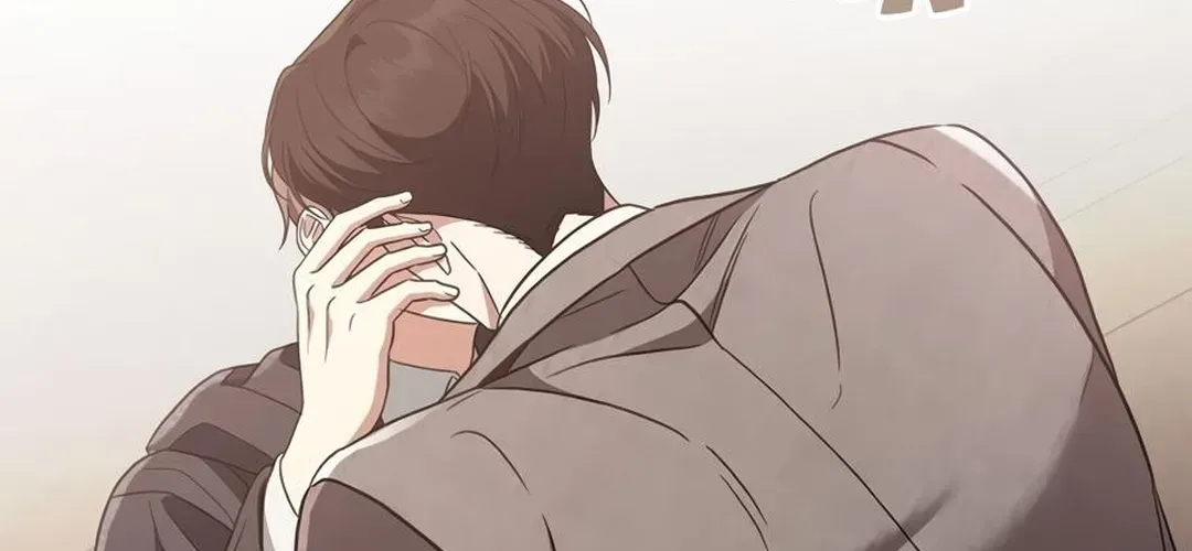 Creating Hidden Endings Chapter 52 page 126 - 