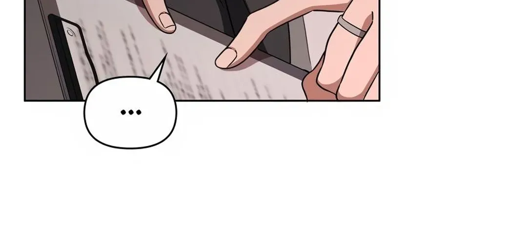 Creating Hidden Endings Chapter 52 page 30 - 