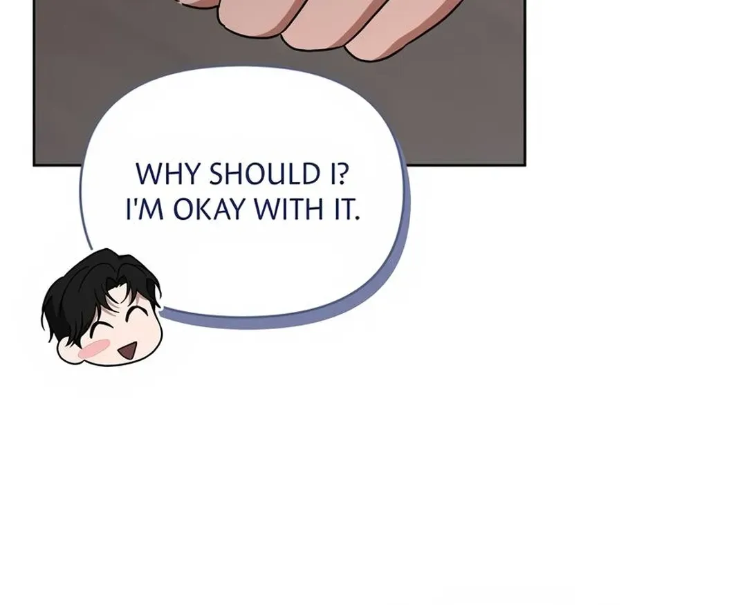 Creating Hidden Endings Chapter 52 page 36 - 