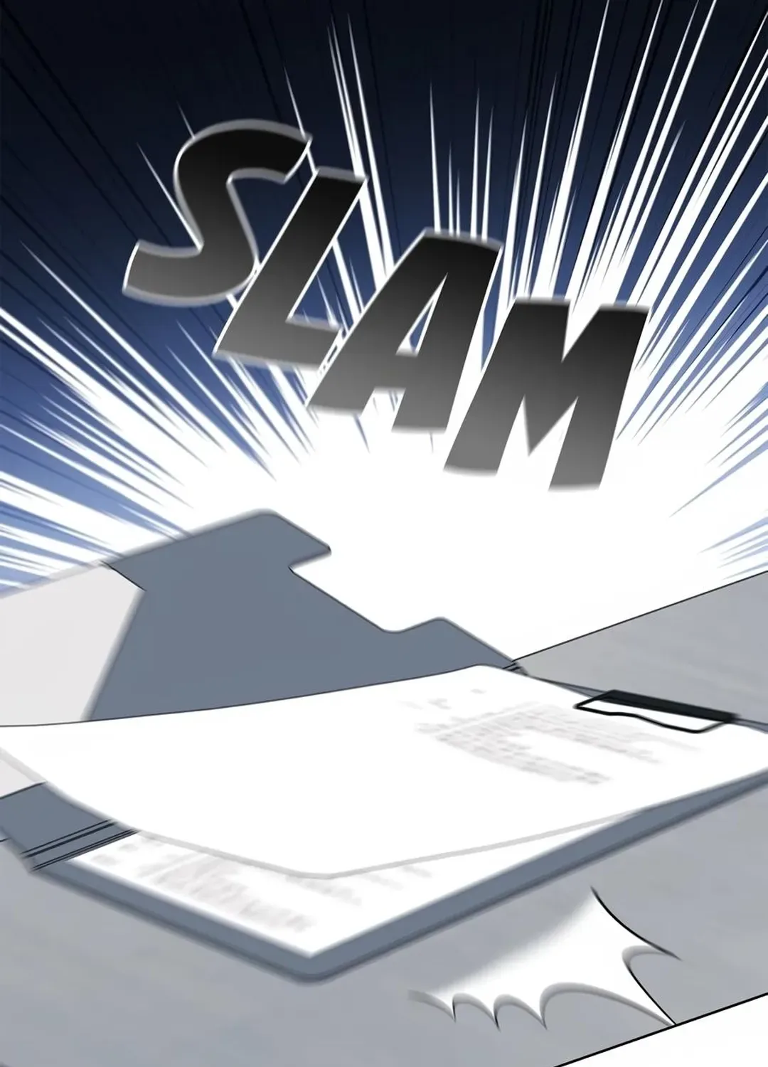 Creating Hidden Endings Chapter 52 page 5 - 