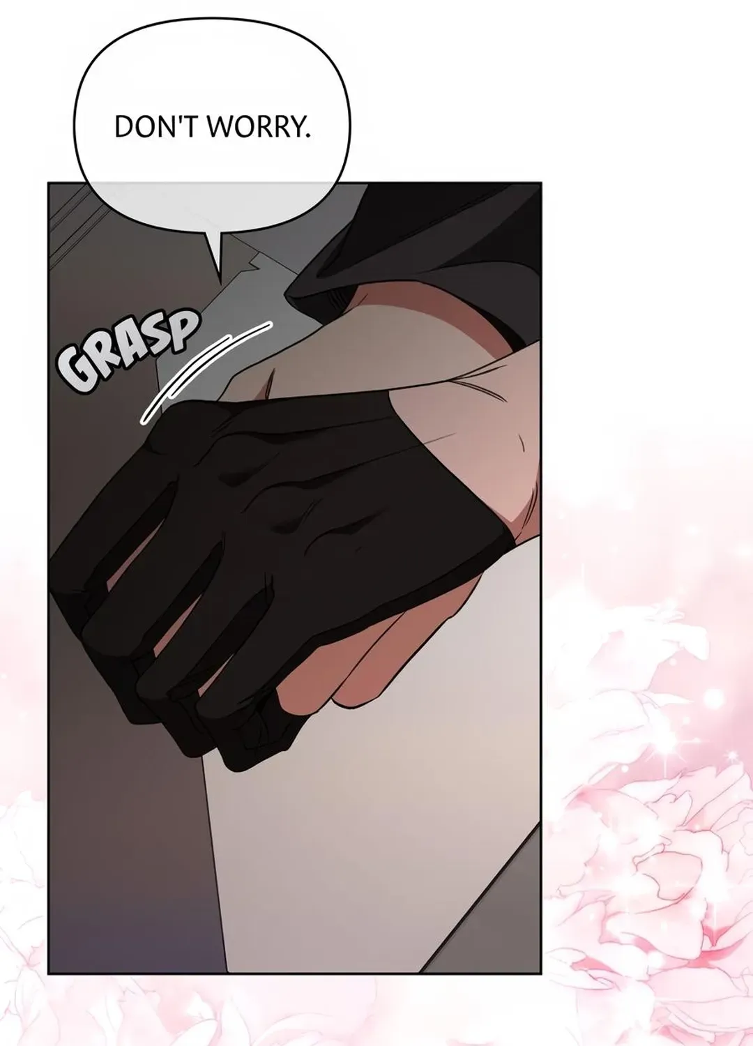 Creating Hidden Endings Chapter 52 page 41 - 