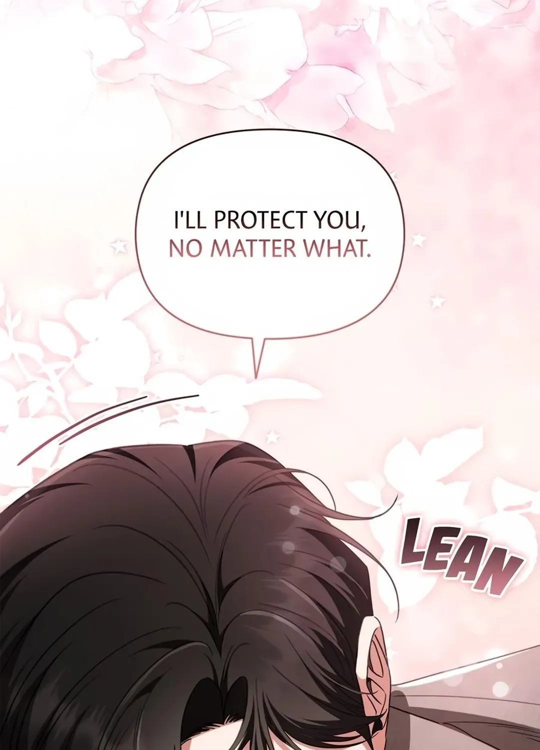Creating Hidden Endings Chapter 52 page 42 - 