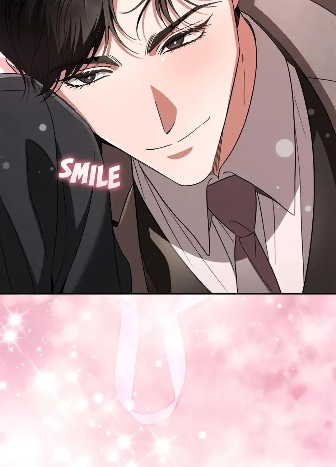 Creating Hidden Endings Chapter 52 page 43 - 