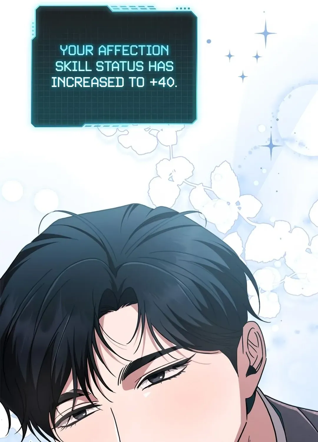 Creating Hidden Endings Chapter 52 page 48 - 