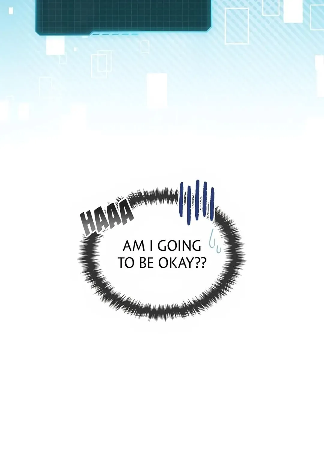 Creating Hidden Endings Chapter 52 page 50 - 