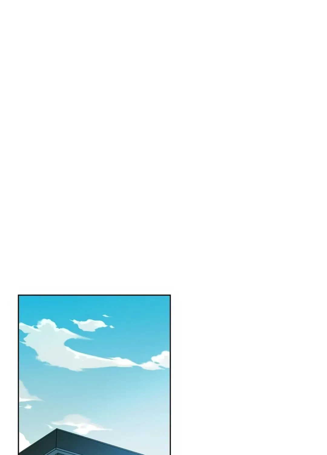 Creating Hidden Endings Chapter 52 page 52 - 