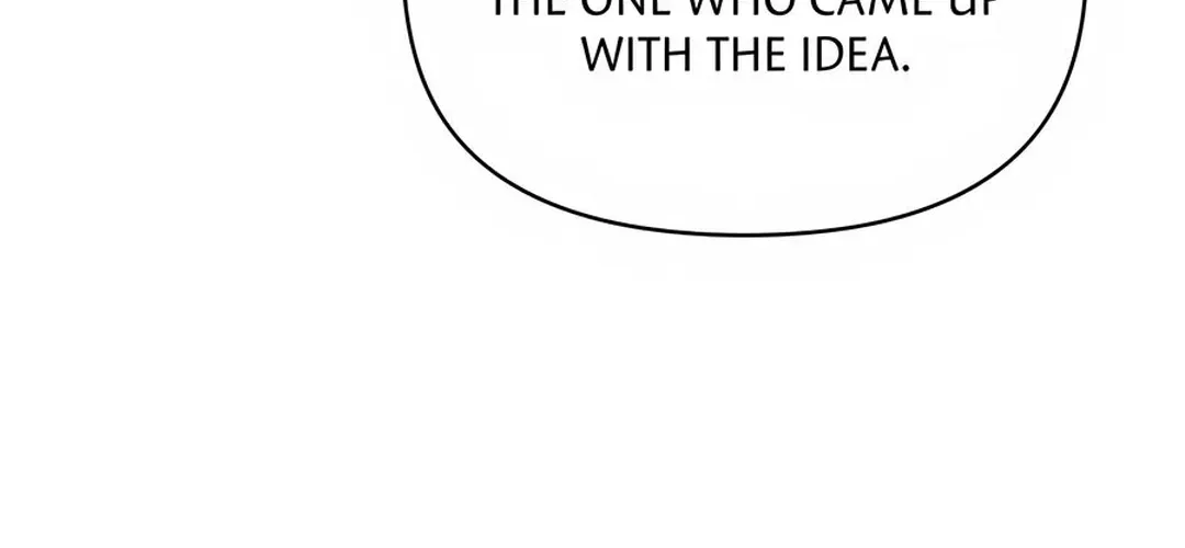 Creating Hidden Endings Chapter 52 page 57 - 