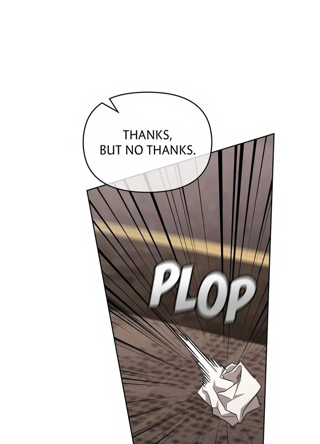 Creating Hidden Endings Chapter 52 page 62 - 