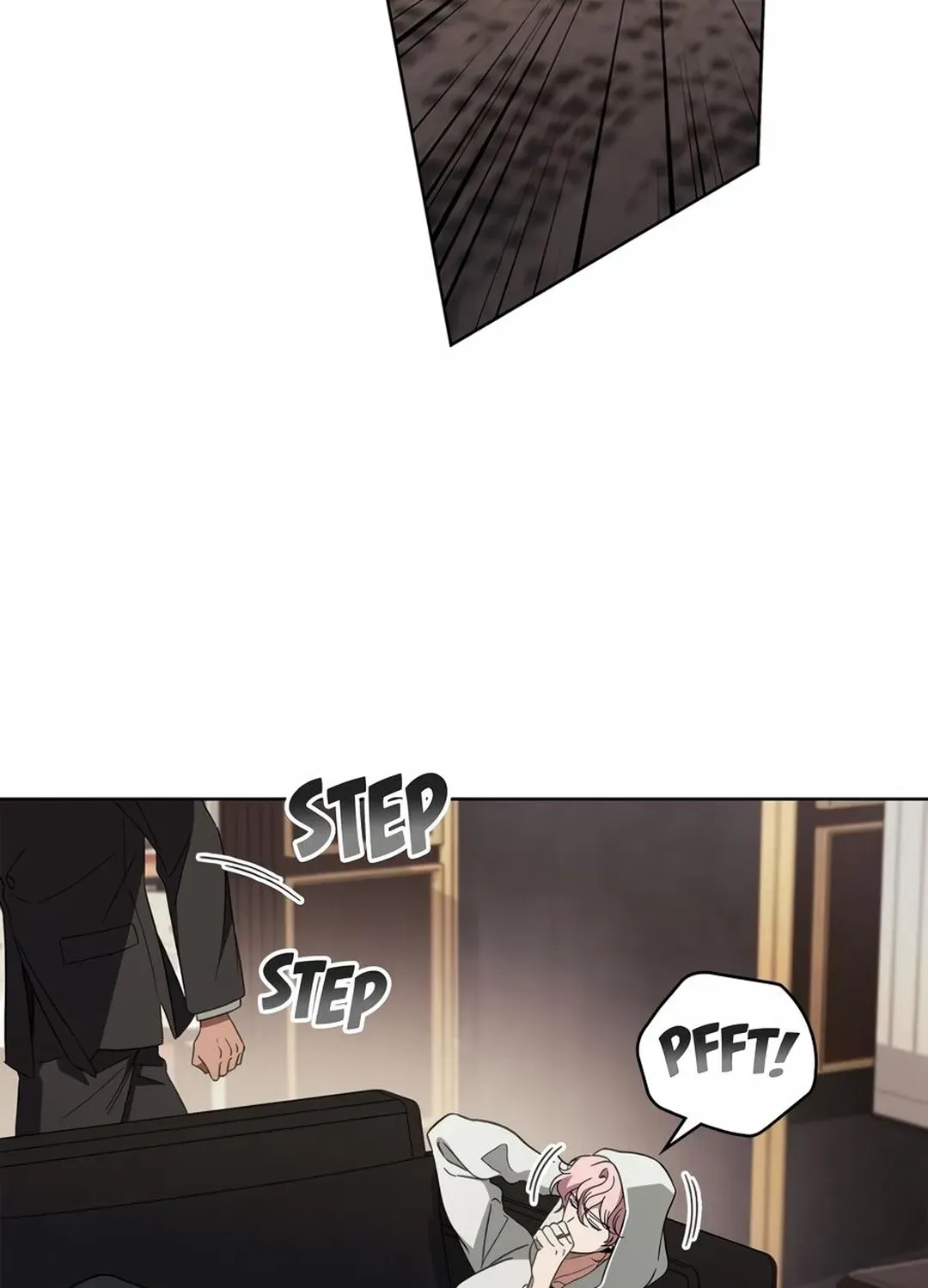 Creating Hidden Endings Chapter 52 page 63 - 
