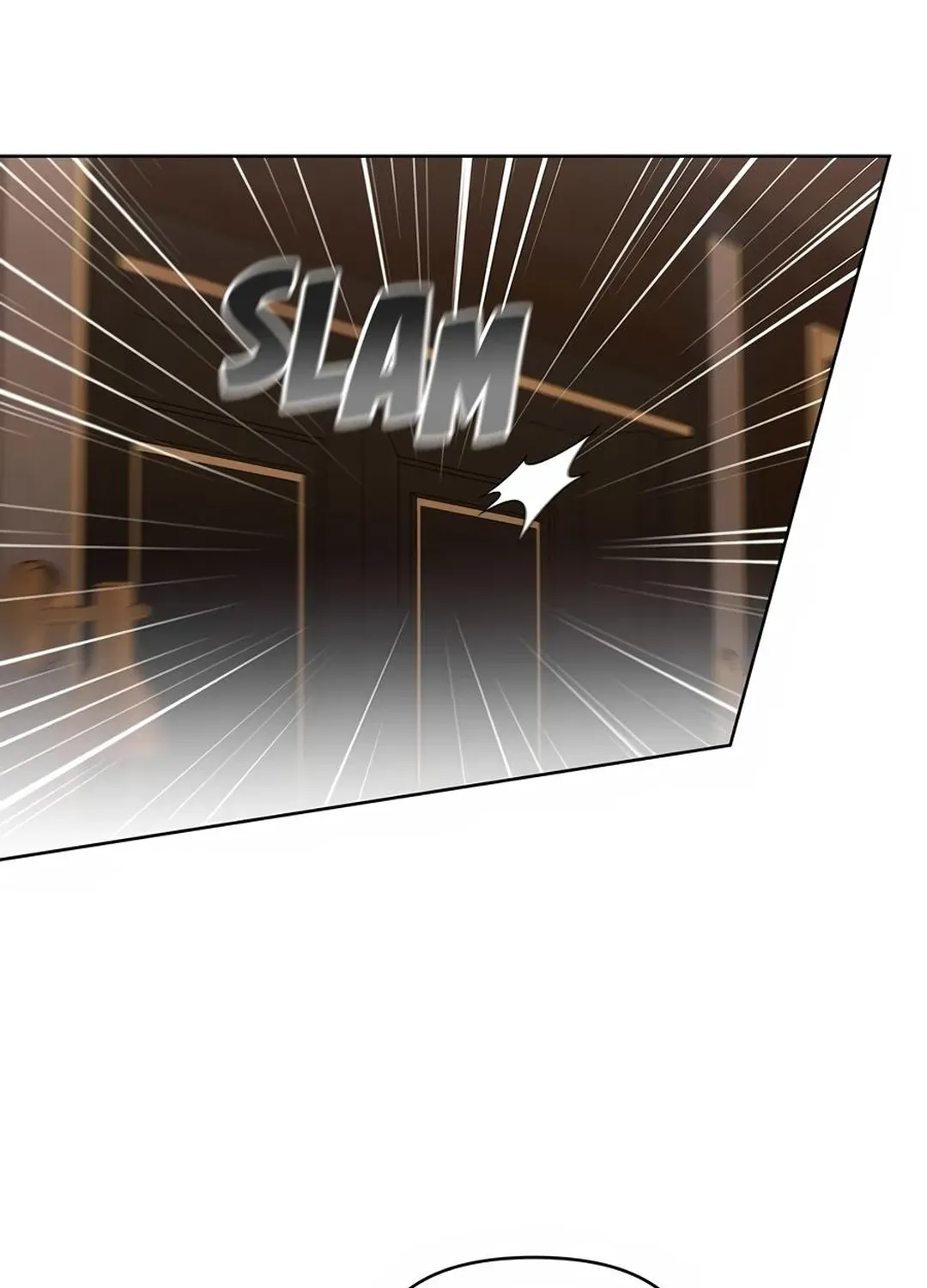Creating Hidden Endings Chapter 52 page 65 - 