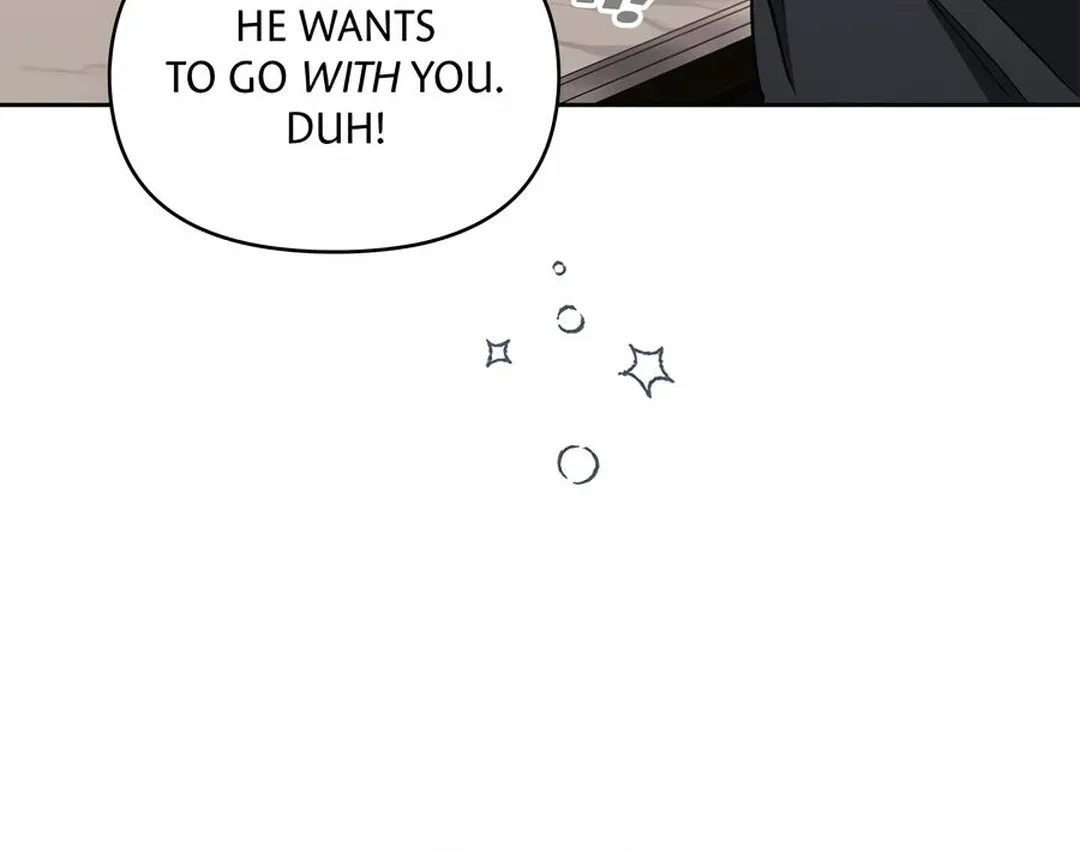Creating Hidden Endings Chapter 52 page 67 - 