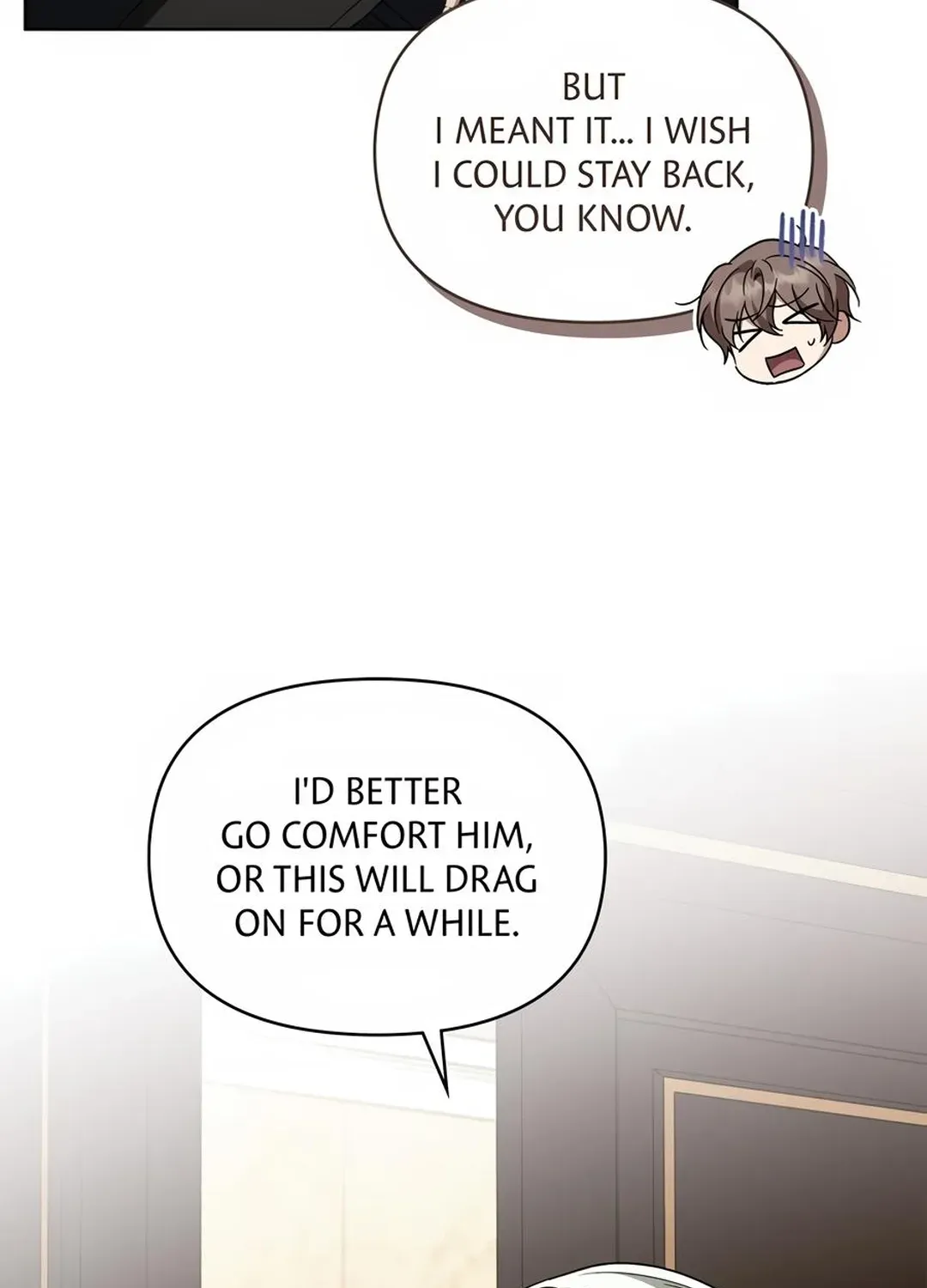 Creating Hidden Endings Chapter 52 page 69 - 