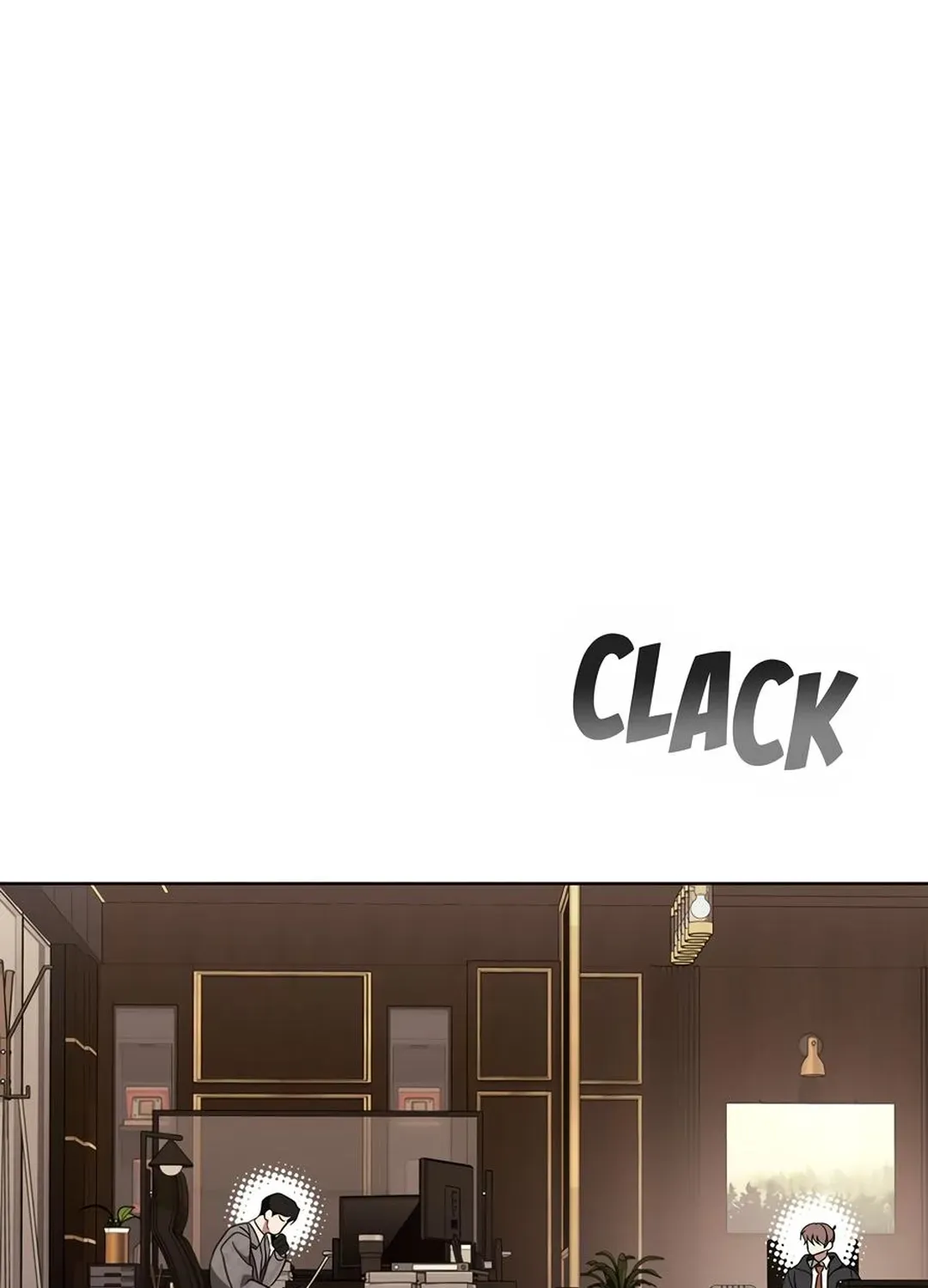 Creating Hidden Endings Chapter 52 page 71 - 