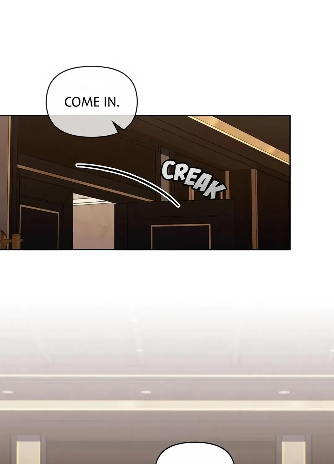 Creating Hidden Endings Chapter 52 page 77 - 