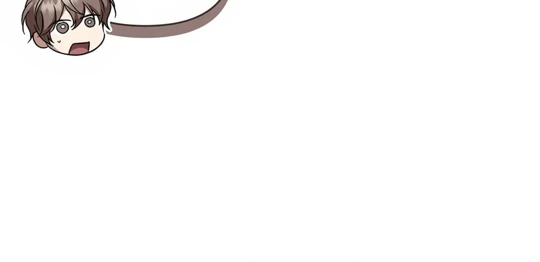 Creating Hidden Endings Chapter 52 page 79 - 