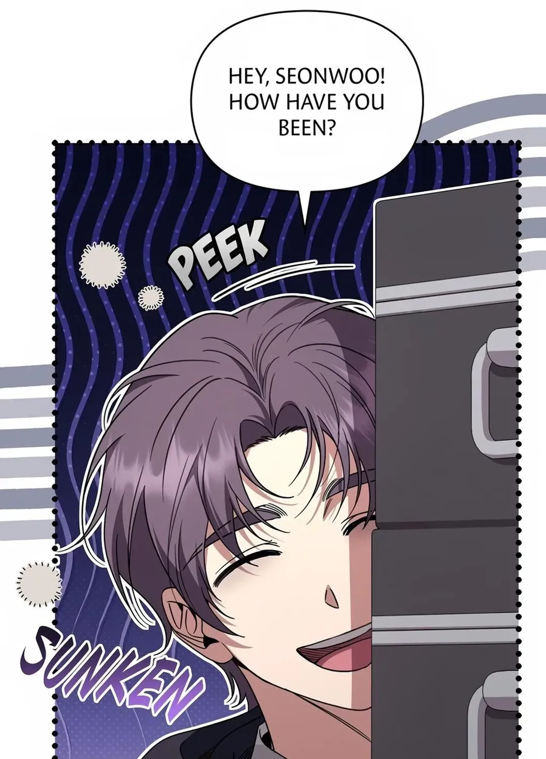 Creating Hidden Endings Chapter 52 page 80 - 