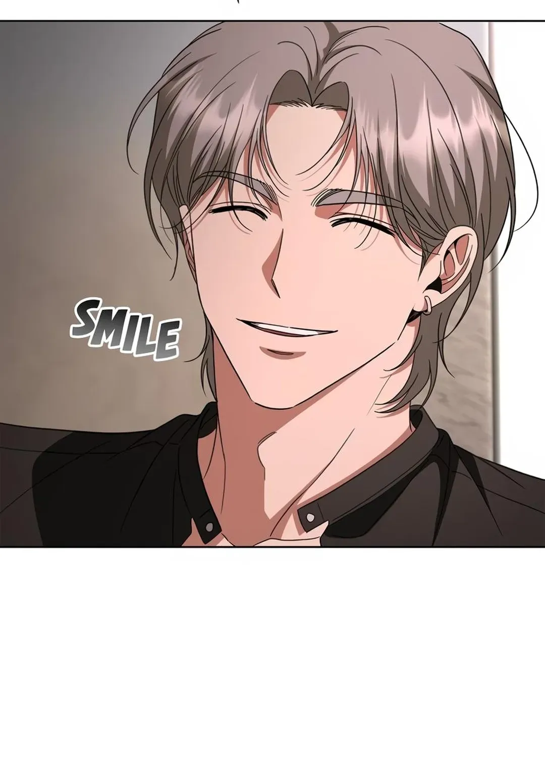 Creating Hidden Endings Chapter 52 page 9 - 