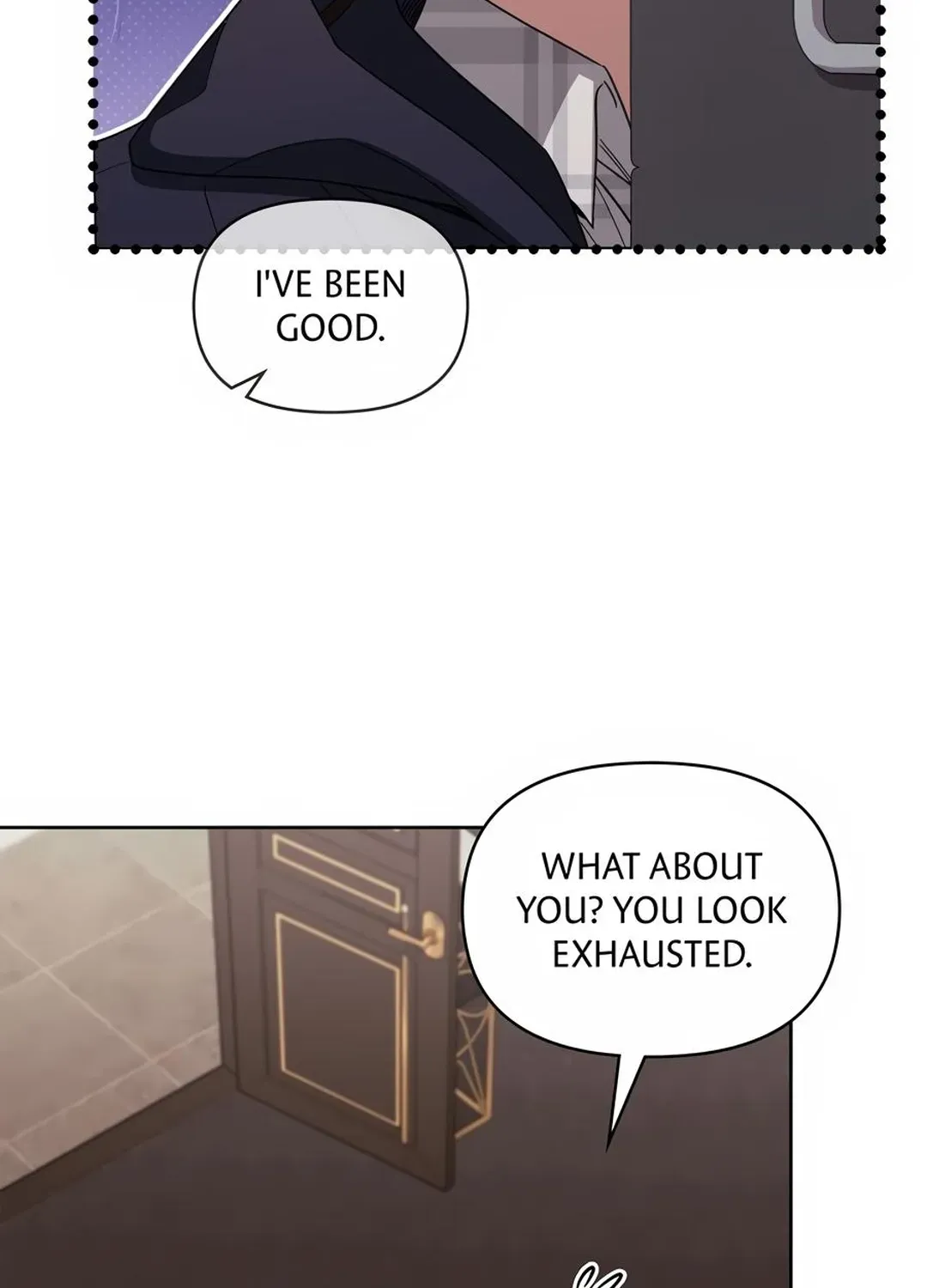Creating Hidden Endings Chapter 52 page 81 - 
