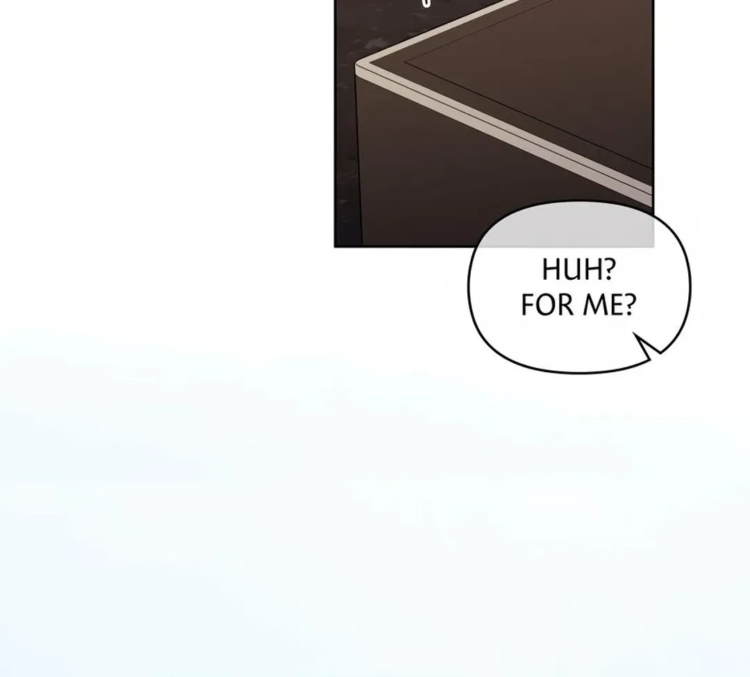 Creating Hidden Endings Chapter 52 page 85 - 