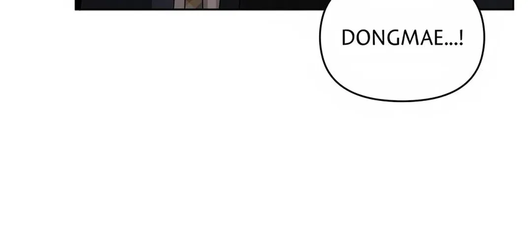 Creating Hidden Endings Chapter 52 page 93 - 