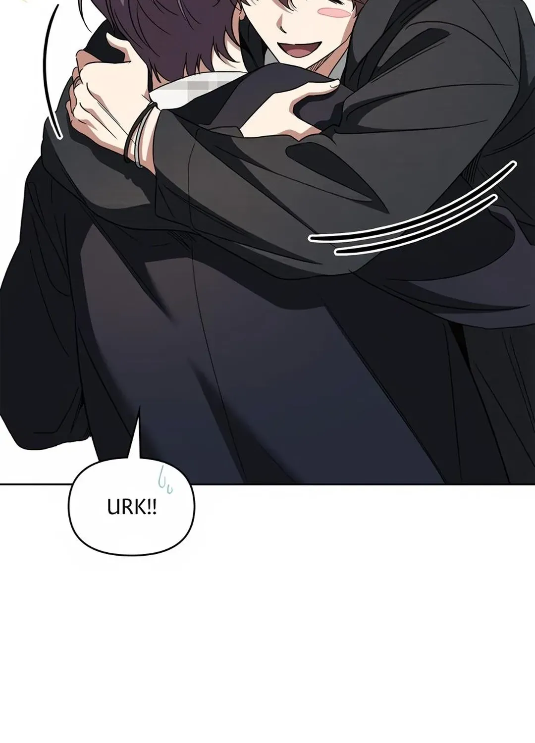 Creating Hidden Endings Chapter 52 page 95 - 