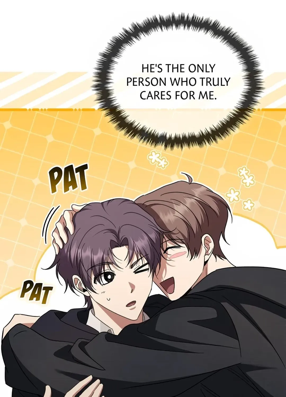 Creating Hidden Endings Chapter 52 page 96 - 