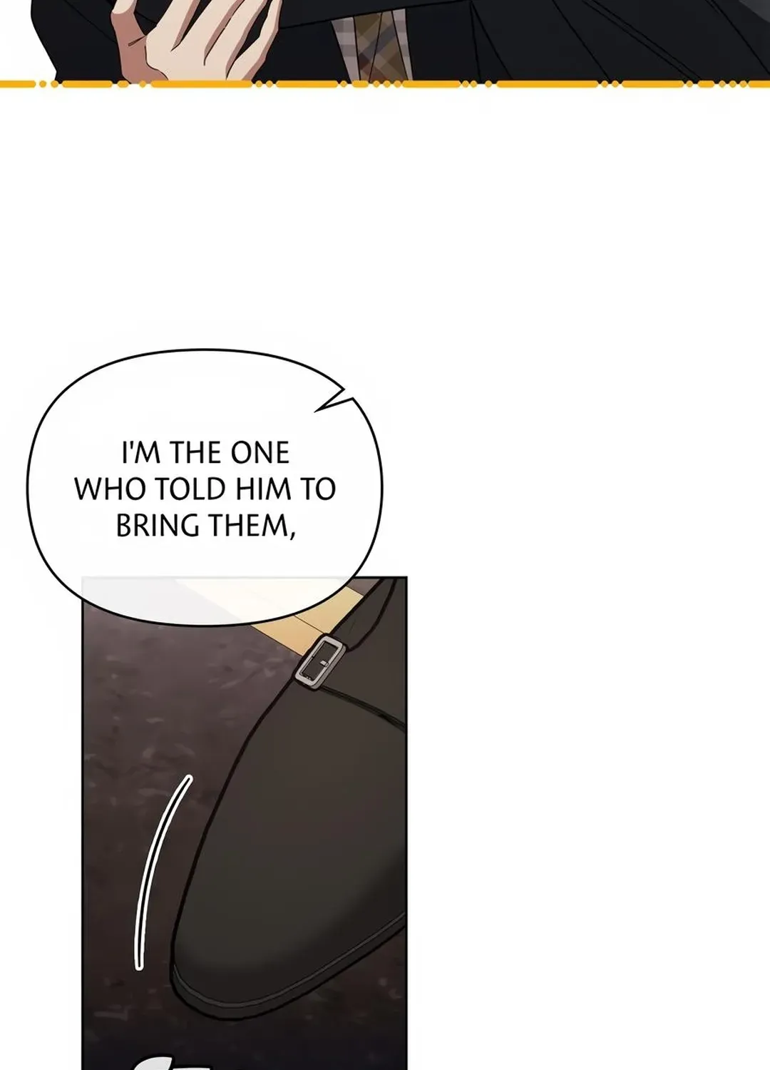 Creating Hidden Endings Chapter 52 page 97 - 
