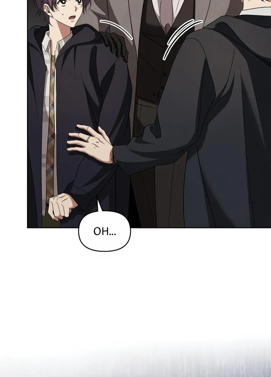 Creating Hidden Endings Chapter 52 page 99 - 