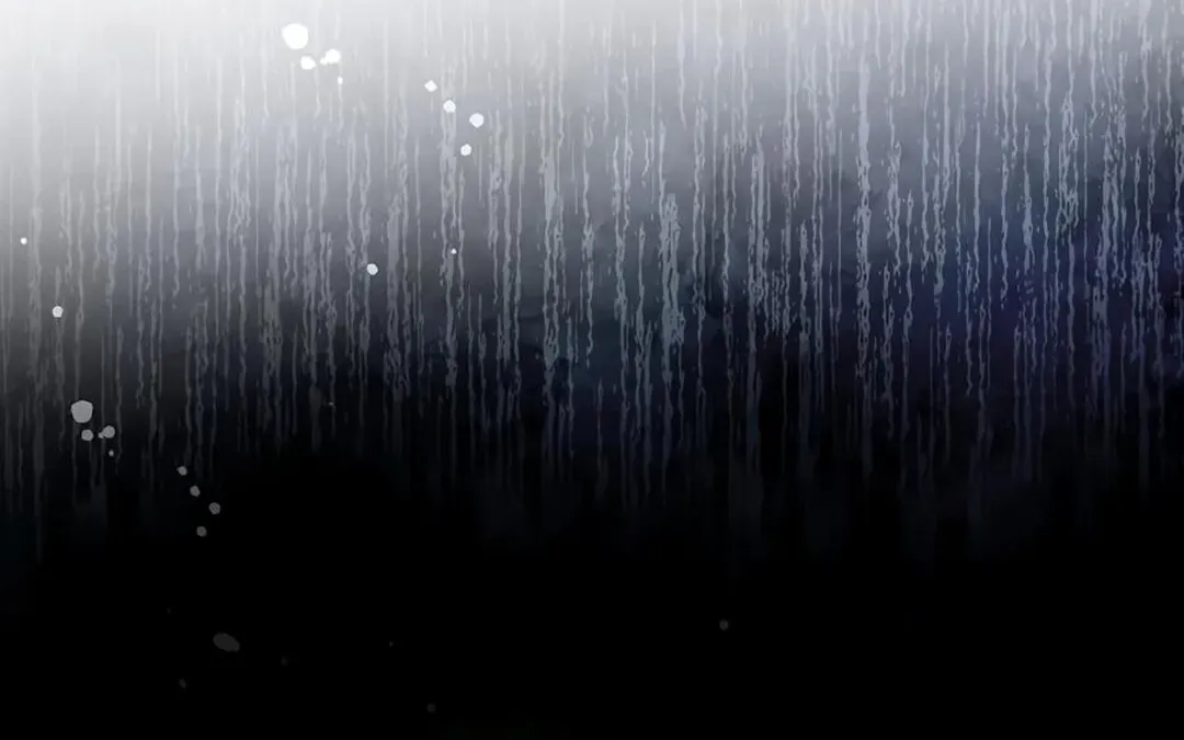 Creating Hidden Endings Chapter 52 page 100 - 