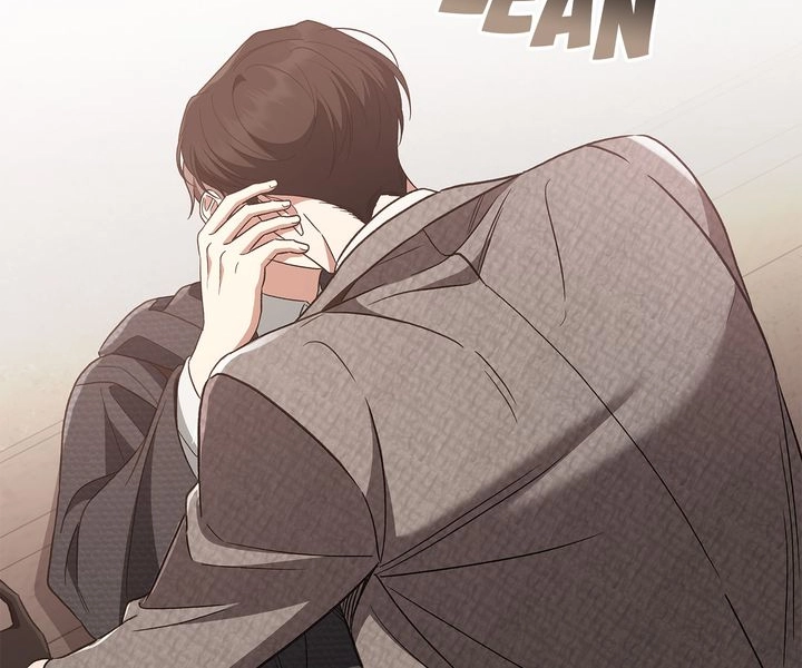 Creating Hidden Endings Chapter 53 page 2 - 