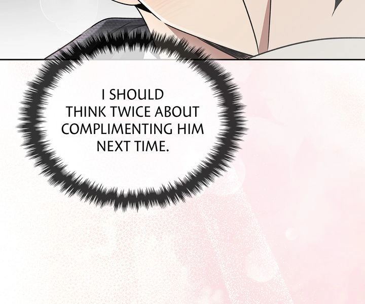 Creating Hidden Endings Chapter 53 page 11 - 