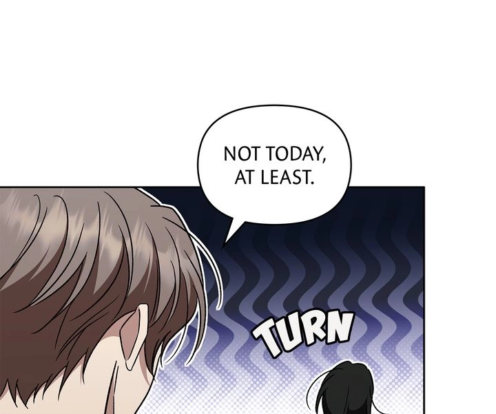 Creating Hidden Endings Chapter 53 page 101 - 