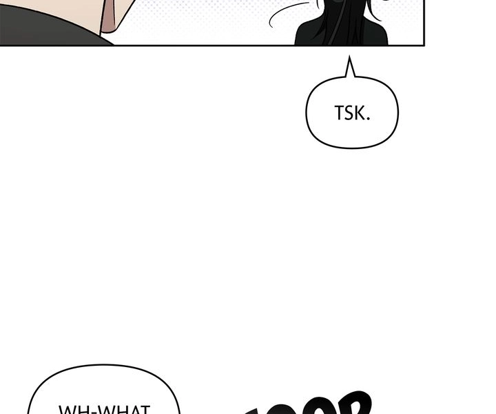 Creating Hidden Endings Chapter 53 page 102 - 