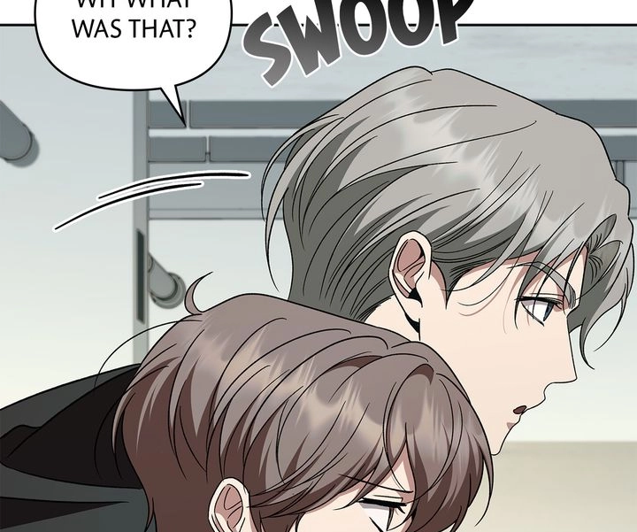 Creating Hidden Endings Chapter 53 page 103 - 