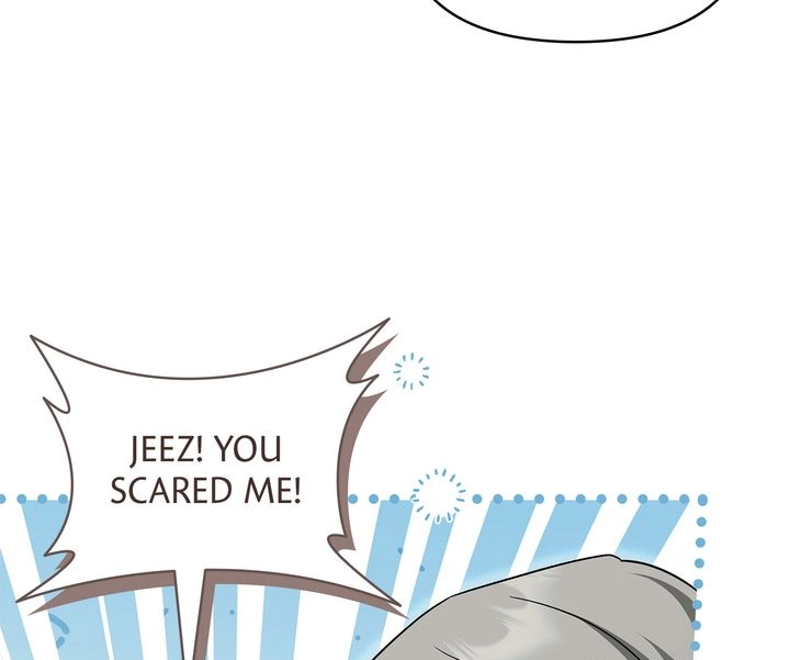 Creating Hidden Endings Chapter 53 page 105 - 