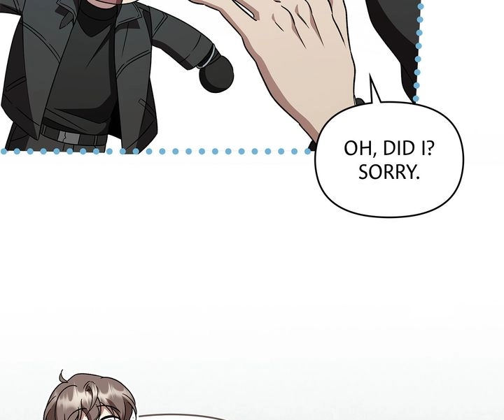 Creating Hidden Endings Chapter 53 page 107 - 