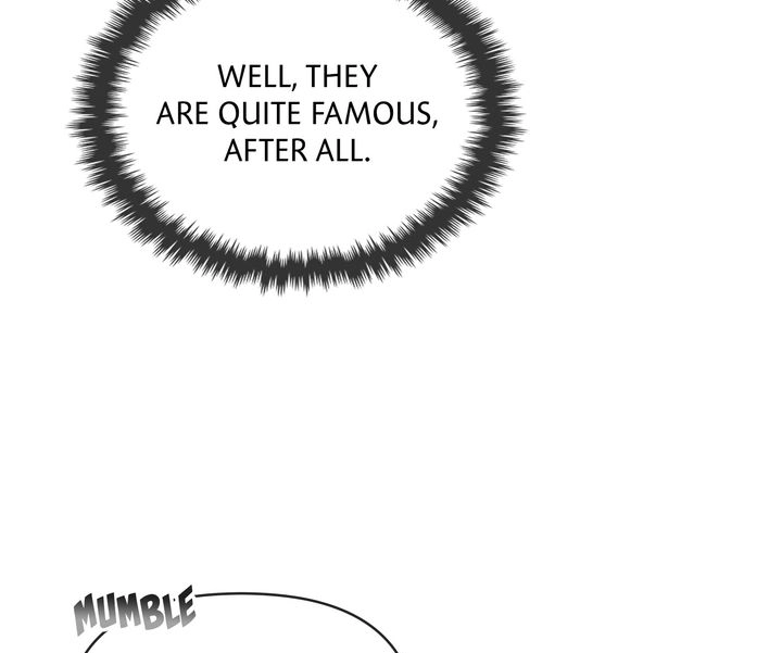 Creating Hidden Endings Chapter 53 page 113 - 