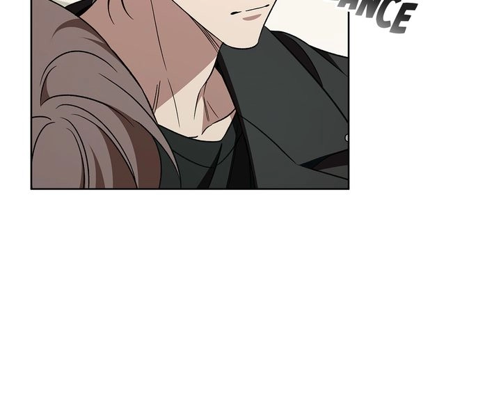 Creating Hidden Endings Chapter 53 page 115 - 