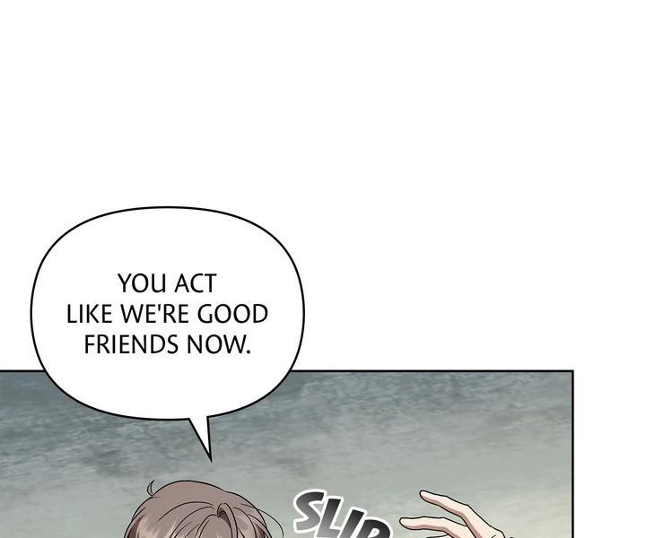 Creating Hidden Endings Chapter 53 page 118 - 