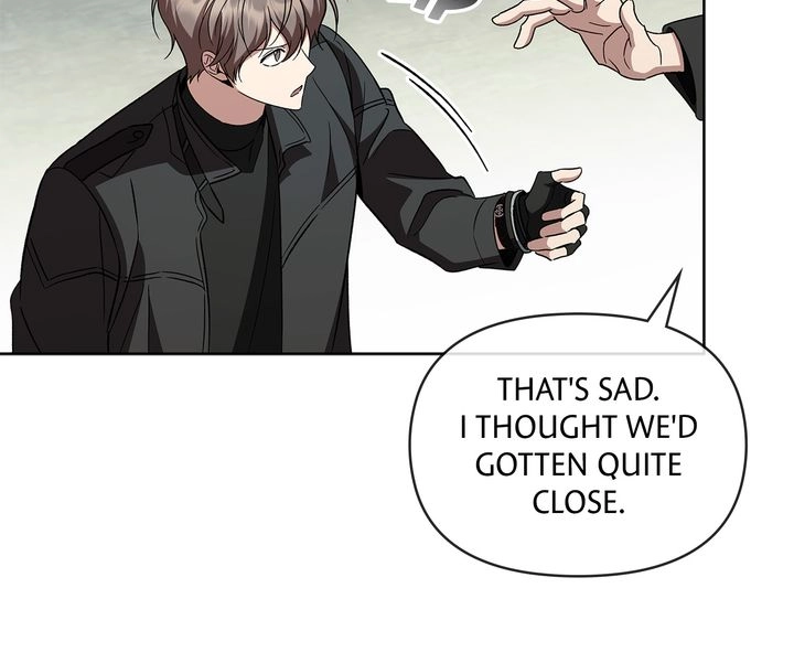 Creating Hidden Endings Chapter 53 page 119 - 