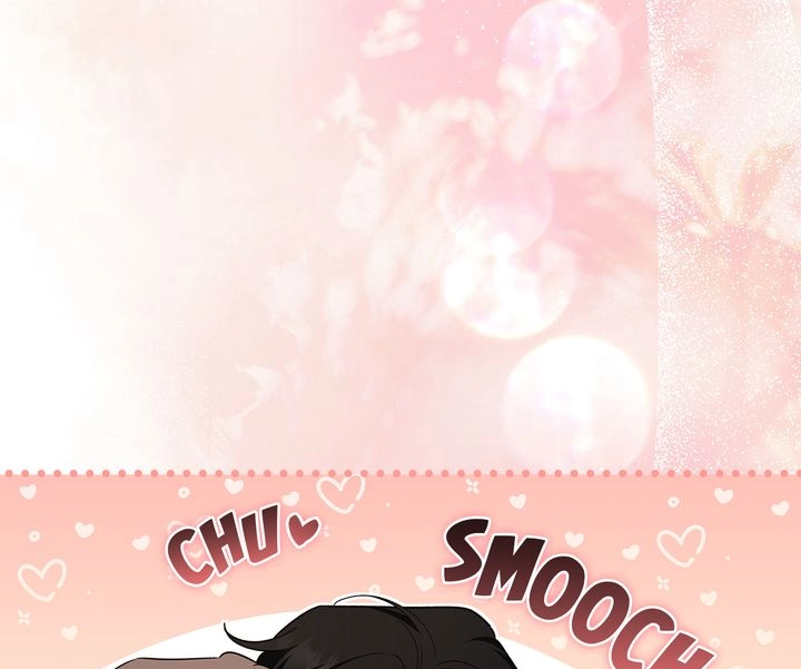 Creating Hidden Endings Chapter 53 page 13 - 