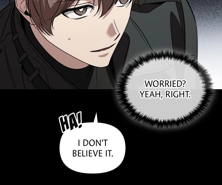 Creating Hidden Endings Chapter 53 page 121 - 